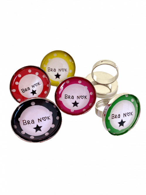 Hovedbilde Bra nok- ring_flere farger